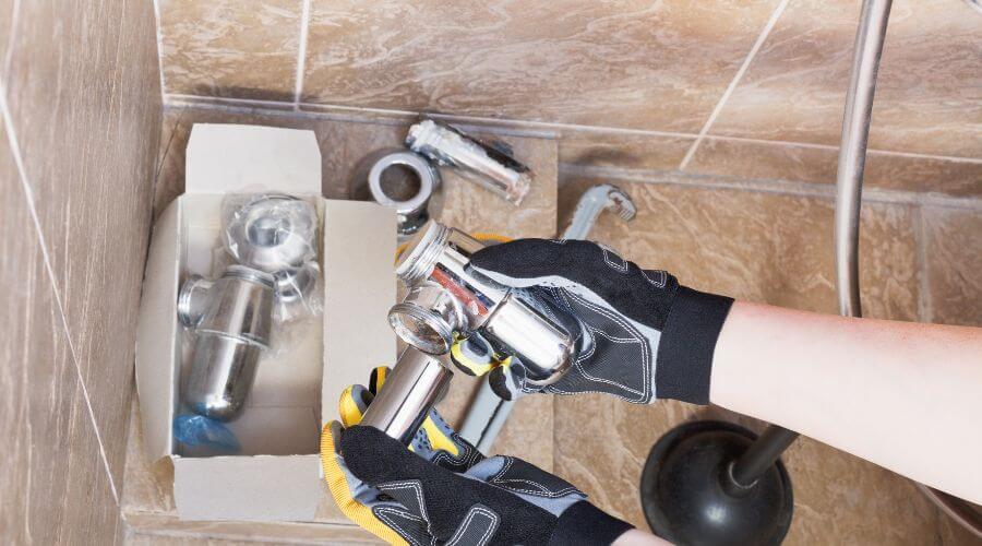 Expert top industrial roofings services in Curtis, WA